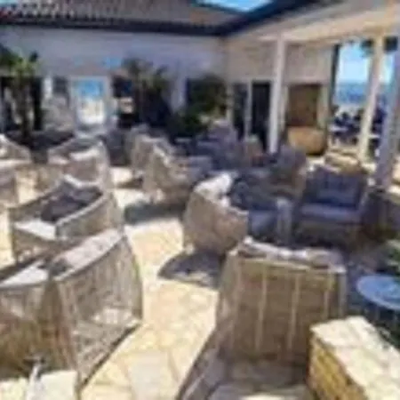 In France With Private Garden *