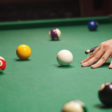 In France With Private Garden Lanzac