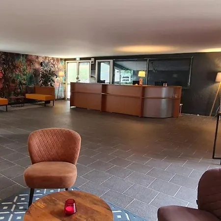 In France With Private Garden