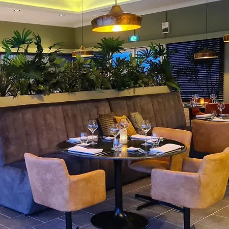 In France With Private Garden בית נופש Lanzac