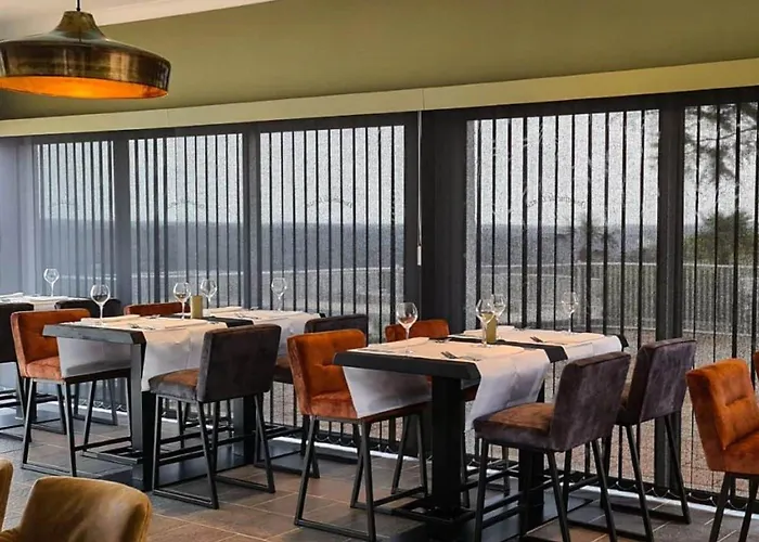 Ferienhaus In France With Private Garden