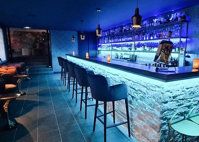 Ferienhaus In France With Private Garden *