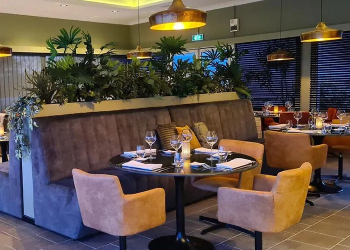 In France With Private Garden Ferienhaus Lanzac